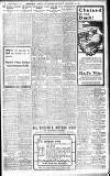 Birmingham Daily Gazette Wednesday 13 September 1905 Page 8