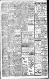 Birmingham Daily Gazette Thursday 14 September 1905 Page 2