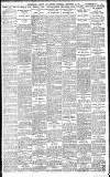 Birmingham Daily Gazette Thursday 14 September 1905 Page 5