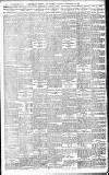 Birmingham Daily Gazette Thursday 14 September 1905 Page 6