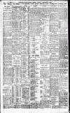 Birmingham Daily Gazette Thursday 14 September 1905 Page 8