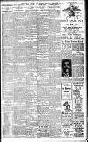Birmingham Daily Gazette Thursday 14 September 1905 Page 9