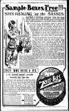 Birmingham Daily Gazette Thursday 14 September 1905 Page 10