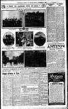 Birmingham Daily Gazette Friday 15 September 1905 Page 3