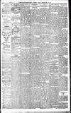 Birmingham Daily Gazette Friday 15 September 1905 Page 4