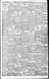 Birmingham Daily Gazette Friday 15 September 1905 Page 6