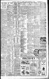 Birmingham Daily Gazette Friday 15 September 1905 Page 7