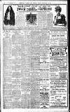 Birmingham Daily Gazette Friday 15 September 1905 Page 8