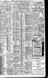 Birmingham Daily Gazette Tuesday 19 September 1905 Page 2