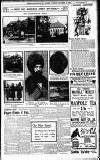 Birmingham Daily Gazette Tuesday 19 September 1905 Page 3