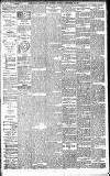 Birmingham Daily Gazette Tuesday 19 September 1905 Page 4