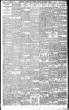 Birmingham Daily Gazette Tuesday 19 September 1905 Page 6