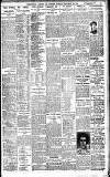 Birmingham Daily Gazette Tuesday 19 September 1905 Page 7