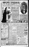 Birmingham Daily Gazette Tuesday 19 September 1905 Page 8