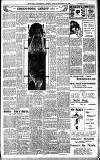 Birmingham Daily Gazette Friday 22 September 1905 Page 3