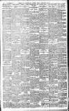 Birmingham Daily Gazette Friday 22 September 1905 Page 6