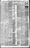 Birmingham Daily Gazette Friday 22 September 1905 Page 7