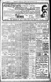 Birmingham Daily Gazette Friday 22 September 1905 Page 8