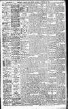 Birmingham Daily Gazette Saturday 23 September 1905 Page 4