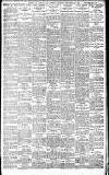 Birmingham Daily Gazette Saturday 23 September 1905 Page 5