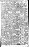 Birmingham Daily Gazette Saturday 23 September 1905 Page 6