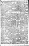 Birmingham Daily Gazette Monday 25 September 1905 Page 6