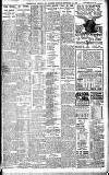 Birmingham Daily Gazette Monday 25 September 1905 Page 7