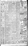 Birmingham Daily Gazette Monday 25 September 1905 Page 8