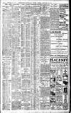 Birmingham Daily Gazette Tuesday 26 September 1905 Page 2