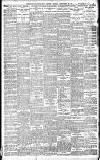 Birmingham Daily Gazette Tuesday 26 September 1905 Page 5