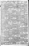 Birmingham Daily Gazette Tuesday 26 September 1905 Page 6