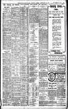 Birmingham Daily Gazette Tuesday 26 September 1905 Page 7