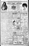 Birmingham Daily Gazette Tuesday 26 September 1905 Page 8