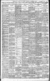 Birmingham Daily Gazette Wednesday 27 September 1905 Page 5