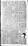 Birmingham Daily Gazette Monday 02 October 1905 Page 3