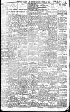 Birmingham Daily Gazette Monday 02 October 1905 Page 5