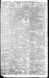 Birmingham Daily Gazette Monday 02 October 1905 Page 6