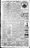 Birmingham Daily Gazette Monday 02 October 1905 Page 7