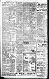Birmingham Daily Gazette Monday 02 October 1905 Page 8