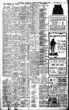 Birmingham Daily Gazette Wednesday 04 October 1905 Page 7