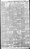 Birmingham Daily Gazette Tuesday 10 October 1905 Page 5