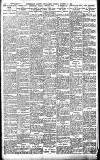 Birmingham Daily Gazette Tuesday 10 October 1905 Page 6