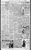 Birmingham Daily Gazette Tuesday 10 October 1905 Page 9