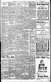 Birmingham Daily Gazette Wednesday 11 October 1905 Page 3