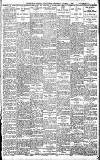 Birmingham Daily Gazette Wednesday 11 October 1905 Page 5