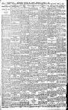 Birmingham Daily Gazette Wednesday 11 October 1905 Page 6