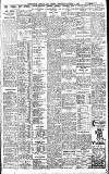 Birmingham Daily Gazette Wednesday 11 October 1905 Page 7
