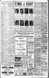 Birmingham Daily Gazette Wednesday 11 October 1905 Page 8