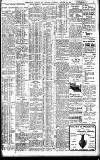 Birmingham Daily Gazette Saturday 14 October 1905 Page 3