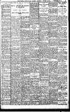 Birmingham Daily Gazette Saturday 14 October 1905 Page 5